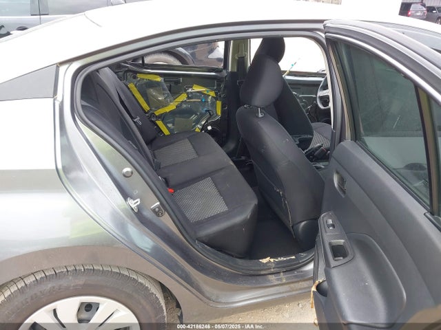 3N1CN8DV0LL883241 Nissan Versa S Xtronic Cvt