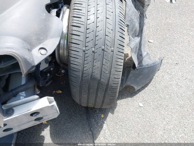 1G6AA5RXXE0105959 Cadillac Ats Standard