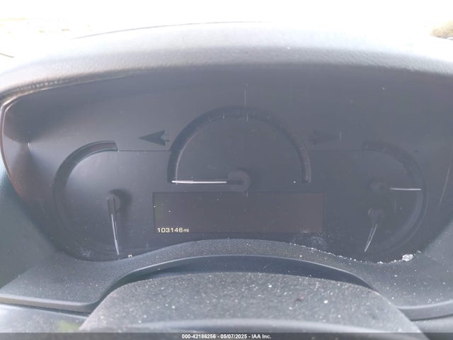2014 CADILLAC ATS 1G6AA5RXXE0105959 Photo 6