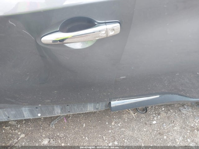 5N1AZ2MH3JN156779 Nissan 2018