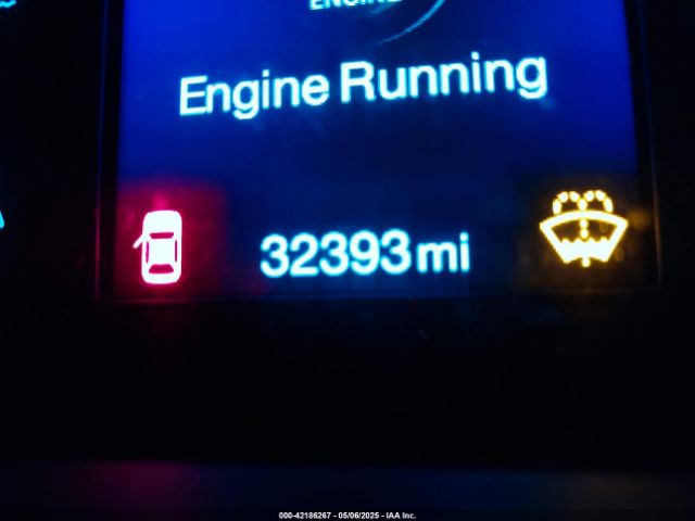 3C4NJDBB3MT526057 Jeep Compass Altitude 4x4