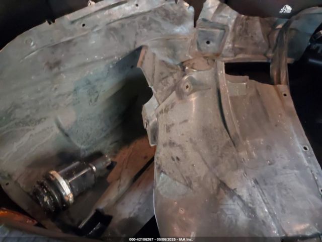 3C4NJDBB3MT526057 Jeep Compass Altitude 4x4