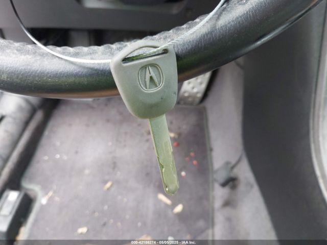 2007 ACURA TL 19UUA76547A041182 Photo 10