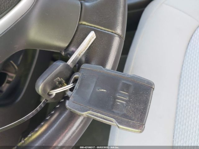 1GCGSCENXJ1129079 Chevrolet Colorado Lt