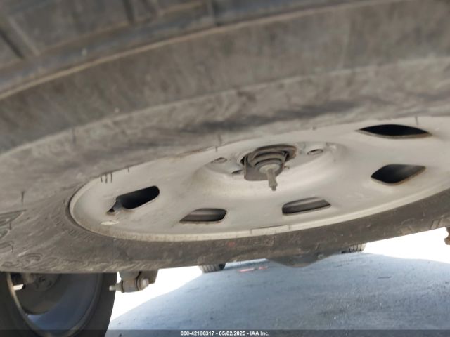 1GCGSCENXJ1129079 Chevrolet Colorado Lt
