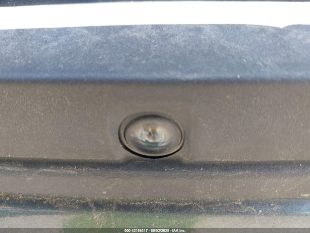 1GCGSCENXJ1129079 Chevrolet Colorado Lt