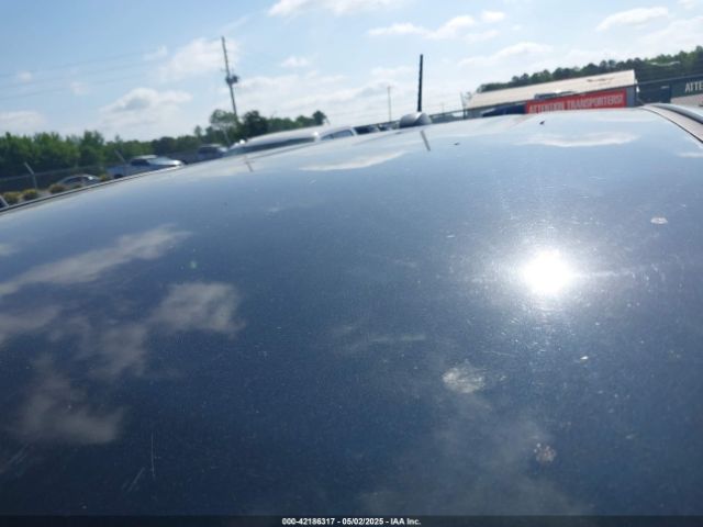 1GCGSCENXJ1129079 Chevrolet Colorado Lt