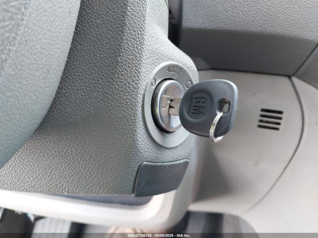 1GKKRRKD2FJ327073 GMC Acadia Slt-1