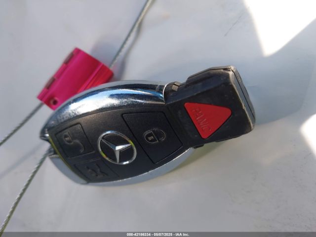 55SWF4KB9FU080101 Mercedes-Benz C 300 4matic/luxury 4matic/sport 4matic