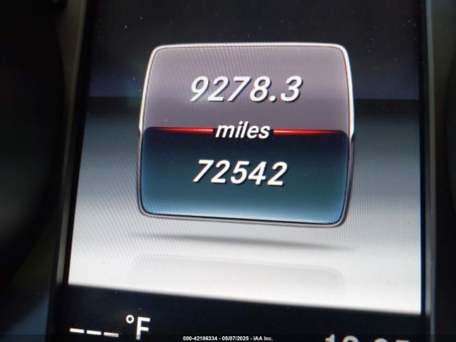 55SWF4KB9FU080101 Mercedes-Benz C 300 4matic/luxury 4matic/sport 4matic