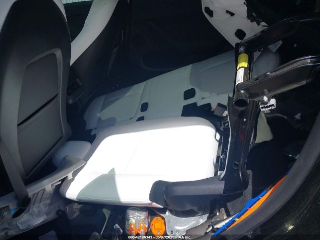 7SAYGDEE0RF200291 Tesla Model Y