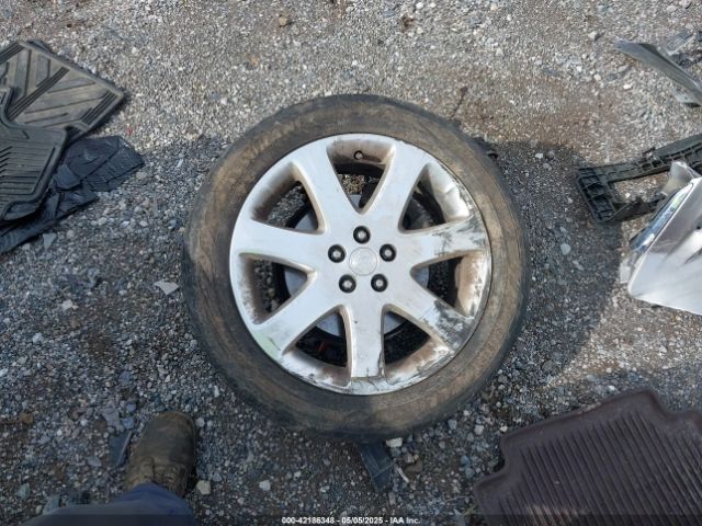 KL4CJHSB5FB132234 Buick Encore Premium