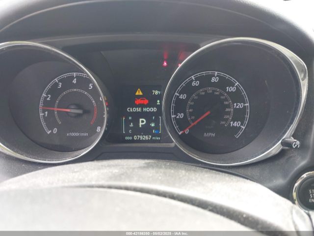 2018 MITSUBISHI OUTLANDER SPORT JA4AP4AW6JU002642 Photo 6