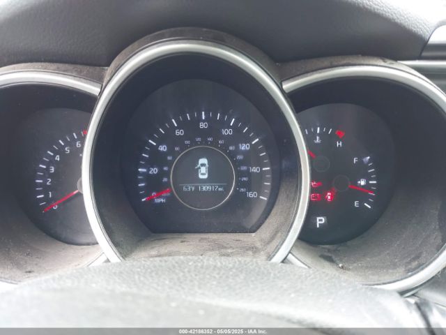 5XXGM4A70FG500737 KIA Optima Lx