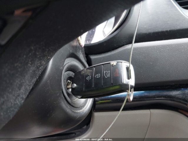 KNDMA5C10G6182399 KIA Sedona L