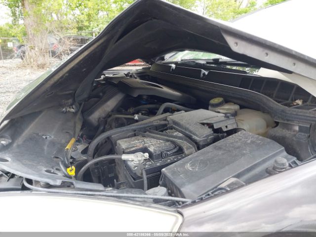 1G4PP5SK6E4160322 Buick Verano