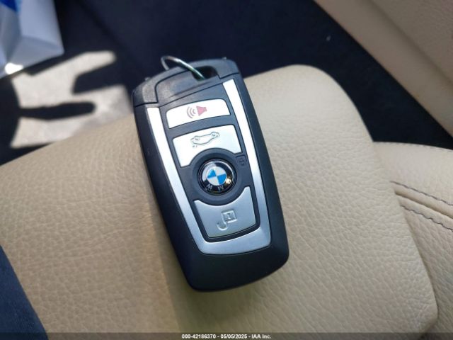 2020 BMW 430I WBA4Z1C08L5R99156 Photo 10