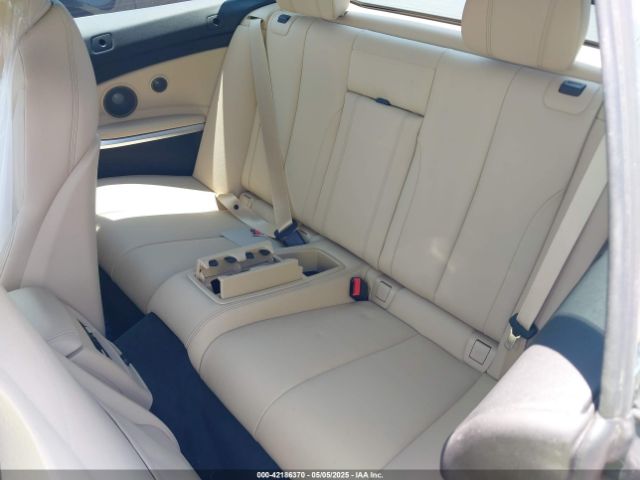 2020 BMW 430I WBA4Z1C08L5R99156 Photo 7