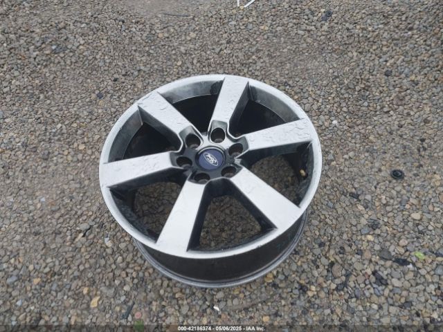 1FTFW1EF6GFC38342 Ford F-150 Xlt