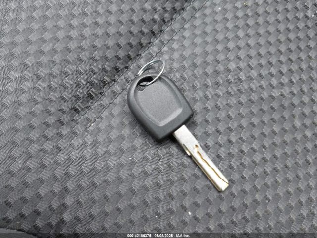 3VW2K7AJ0EM367470 Volkswagen Jetta 2.0l S