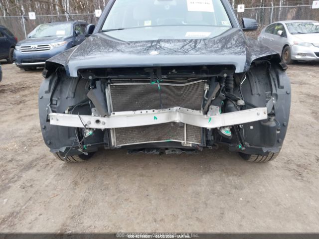 WDCGG8JB7FG441353 Mercedes-Benz Glk 350 4matic