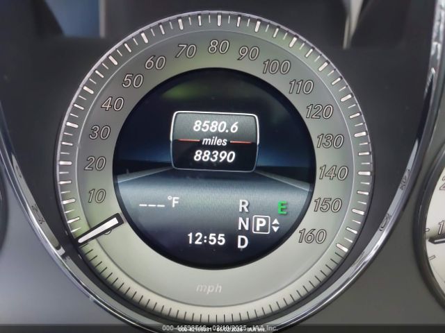 WDCGG8JB7FG441353 Mercedes-Benz Glk 350 4matic