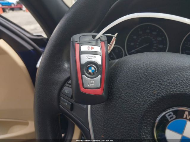 WBA8B7C53GK487400 BMW 340i Xdrive