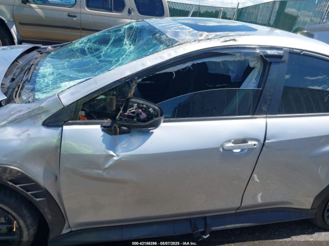 JF1VBAF66N9033305 Subaru Wrx Premium