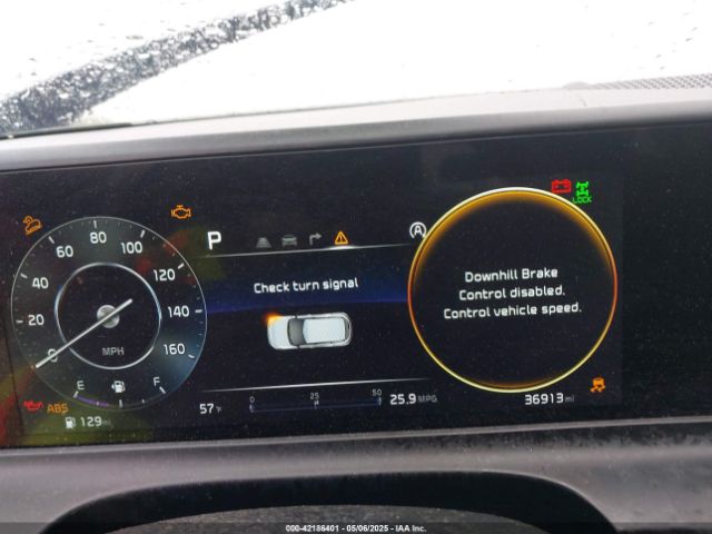 2024 KIA SELTOS KNDEUCAA6R7487387 Photo 6