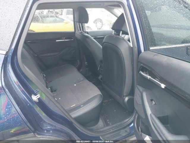 2024 KIA SELTOS KNDEUCAA6R7487387 Photo 7