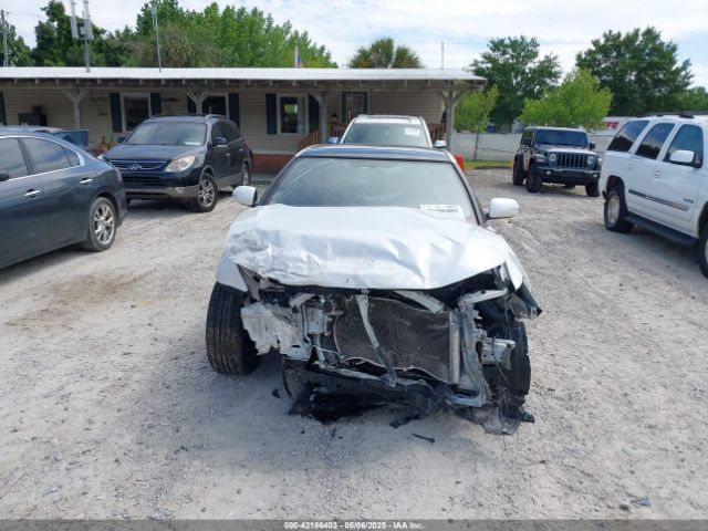 JTKJF5C79F3093318 Scion TC