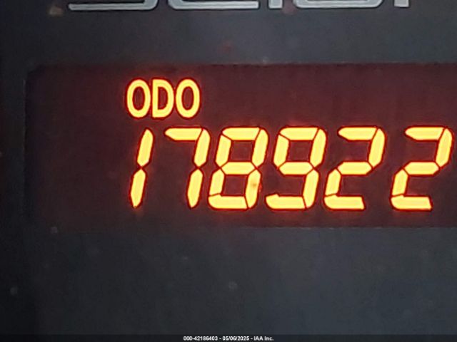 JTKJF5C79F3093318 Scion TC