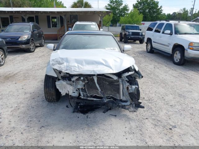 JTKJF5C79F3093318 Scion TC