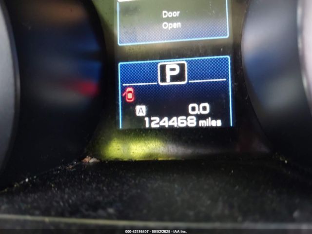 4S4BSAAC7H3278935 Subaru Outback 2.5i