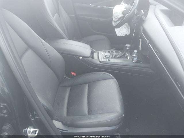 Mazda Cx-30 Select 2022 3MVDMBBL0NM453353 Image 5