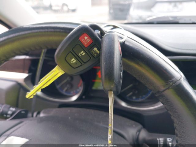 5YFBURHE5GP514153 Toyota Corolla S Plus