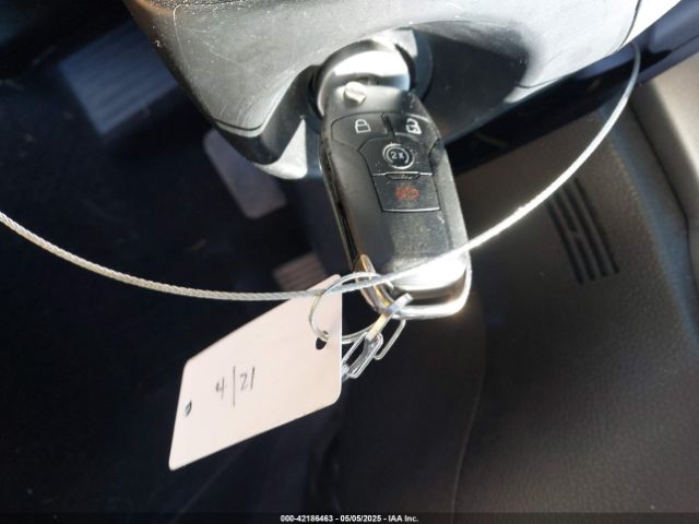 1FTER4FH1KLA65893 Ford Ranger Xlt