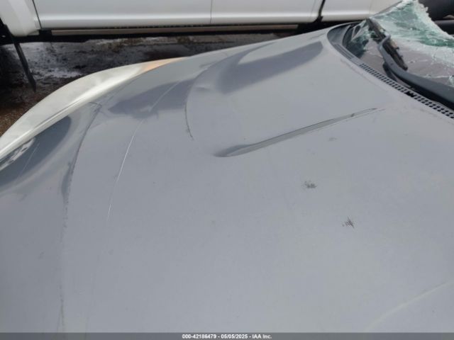 KMHTC6AD3GU248363 Hyundai Veloster