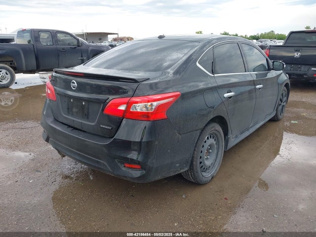 3N1AB7AP3JY315260 Nissan 2018