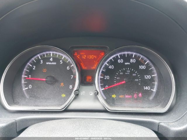 3N1CE2CP4EL390259 Nissan Versa Note S Plus