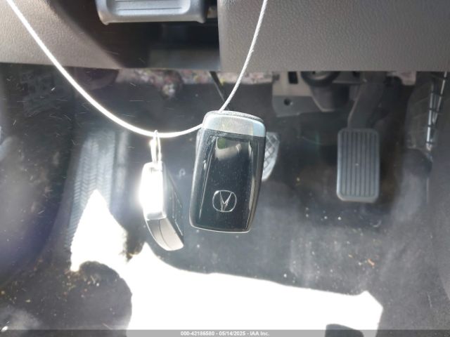 19UDE2F32GA014763 Acura ILX