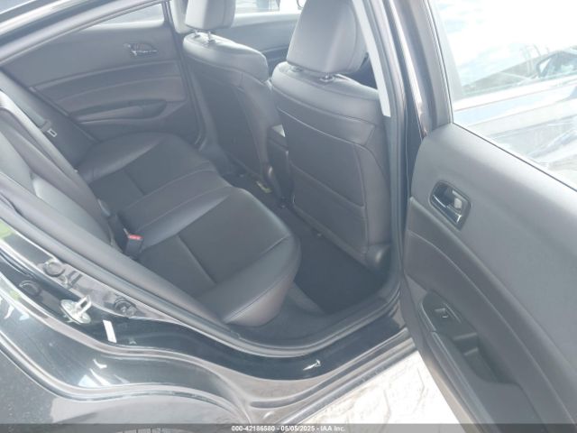 19UDE2F32GA014763 Acura ILX