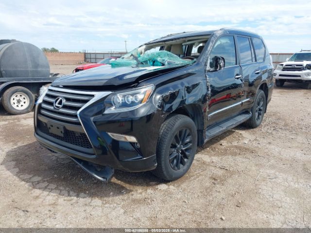 JTJBM7FX5J5209844 Lexus 1ur-fe