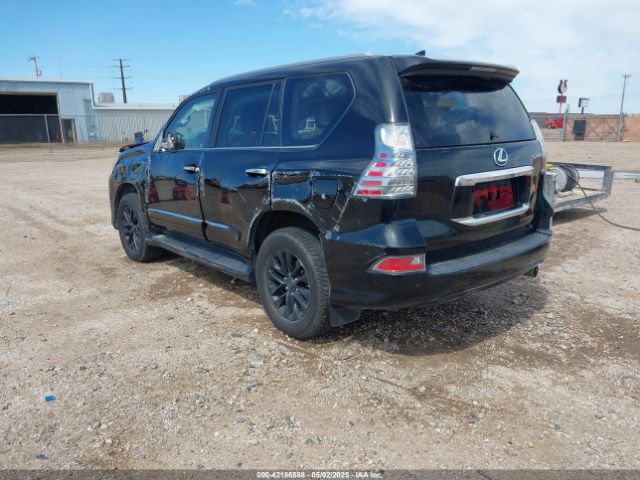 JTJBM7FX5J5209844 Lexus 1ur-fe