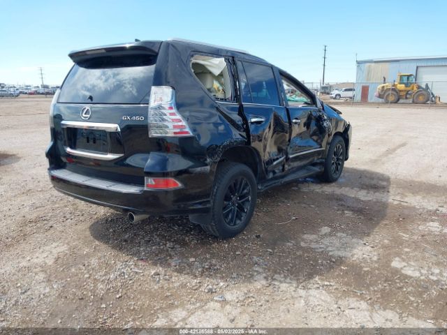 JTJBM7FX5J5209844 Lexus 1ur-fe