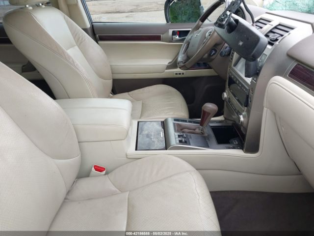 JTJBM7FX5J5209844 Lexus 1ur-fe