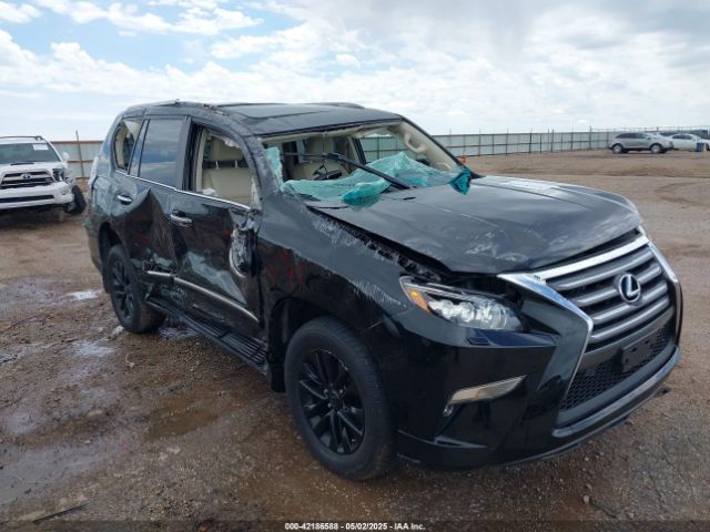 JTJBM7FX5J5209844 Lexus 1ur-fe