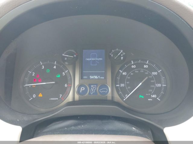 JTJBM7FX5J5209844 Lexus 1ur-fe