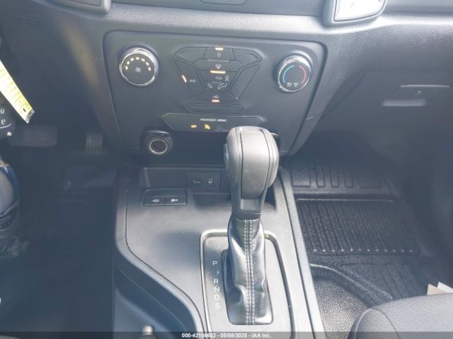 1FTER4EH4NLD53784 Ford RANGER XL