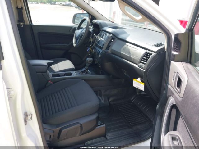 1FTER4EH4NLD53784 Ford RANGER XL